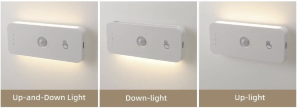 mini-applique-interieur-led-detection-06