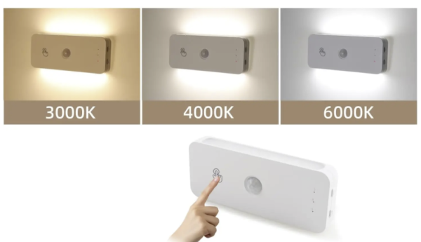 mini-applique-interieur-led-detection-07