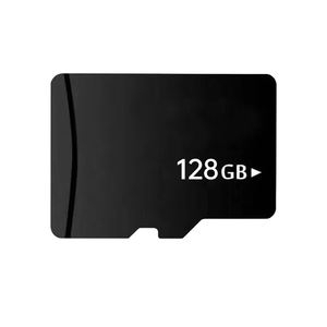 micro-carte-sd-128-01