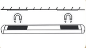 mini-reglette-led-detecteur-03