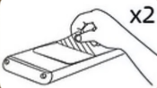 mini-reglette-led-detecteur-04