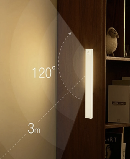 mini-reglette-led-detecteur-07
