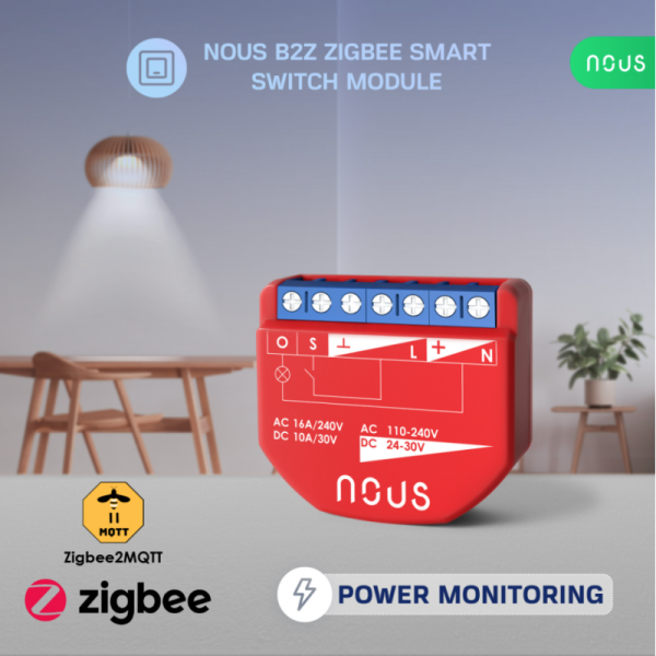 nous-module-zigbee-on-off-mesure-de-consommat