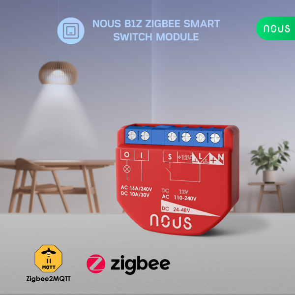 B1Z_01_EN