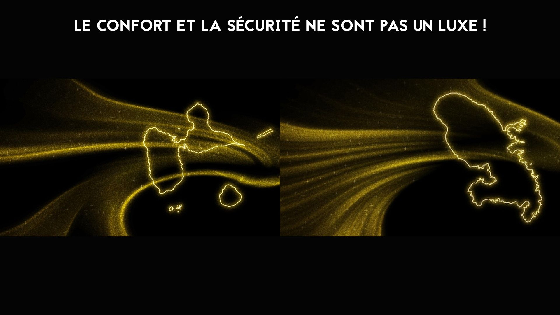 Territoires Mart-Guad