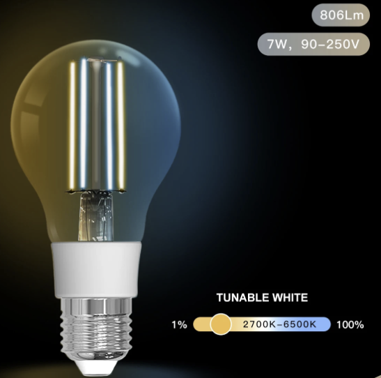 lampe-led-filament-E27-zigbee-02