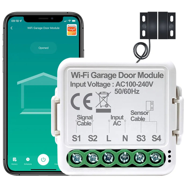 module-wifi-automatismes-02