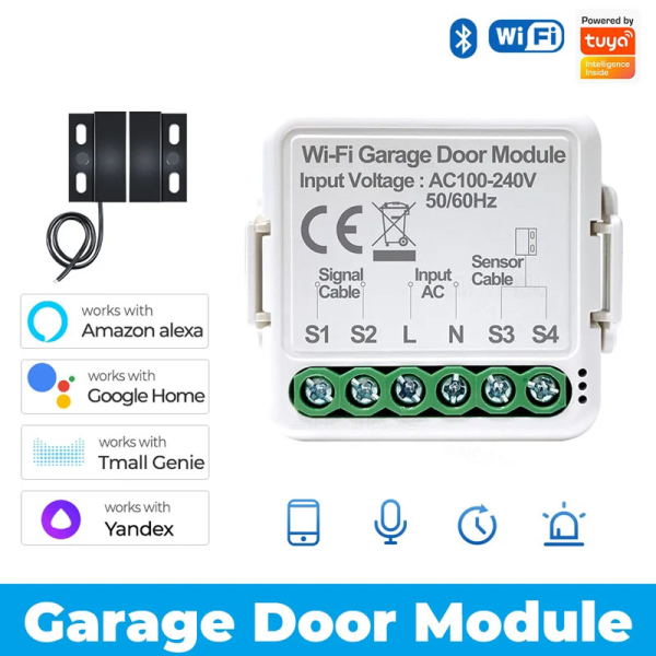 module-wifi-automatismes-03