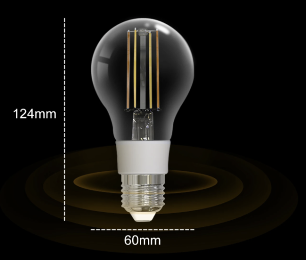 lampe-led-filament-E27-zigbee-03