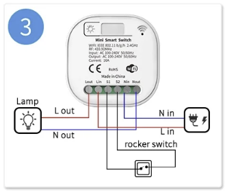 pack-2-interrupteurs-sans-fil-avec-micromodul