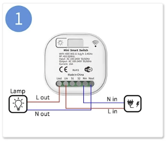 pack-2-interrupteurs-sans-fil-avec-micromodul