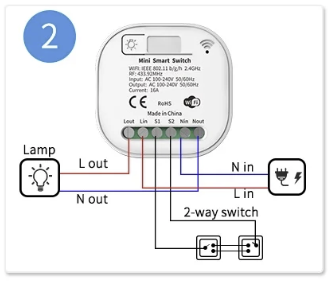 pack-2-interrupteurs-sans-fil-avec-micromodul