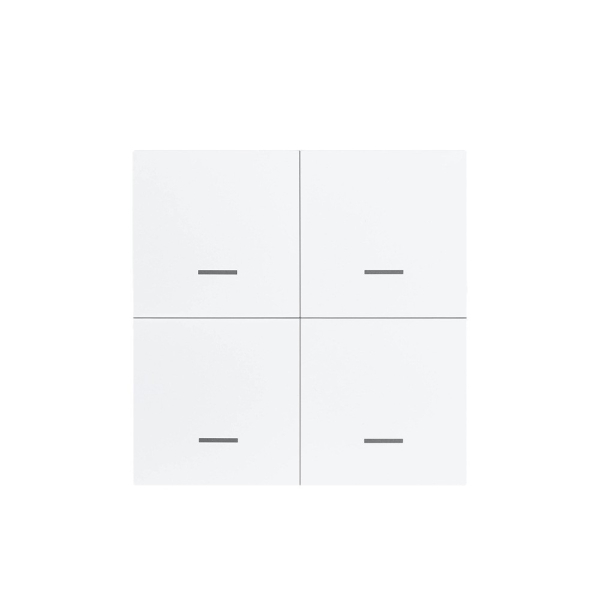 interrupteur-zigbee-sans-fil-04