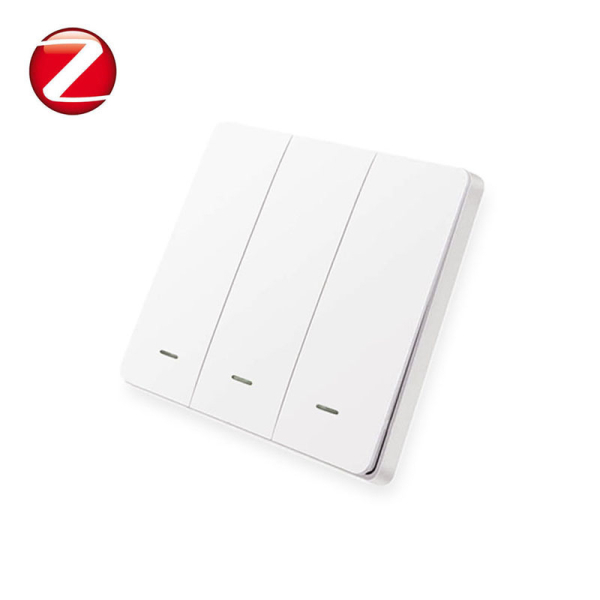interrupteur-zigbee-sans-fil-03