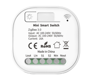 pack-2-interrupteurs-sans-fil-avec-micromodul
