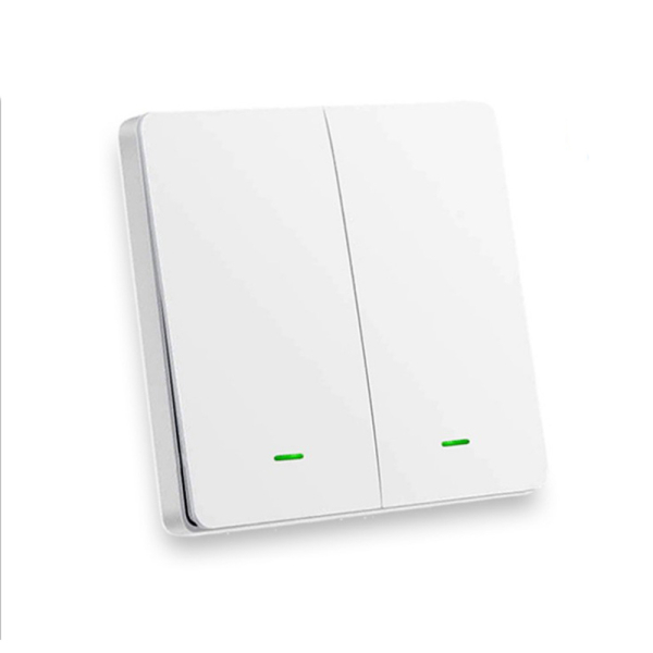 interrupteur-zigbee-sans-fil-02