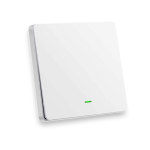 INTERRUPTEUR SANS FIL – ZIGBEE