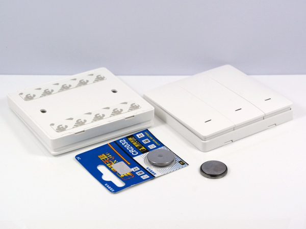 interrupteur-zigbee-sans-fil-06