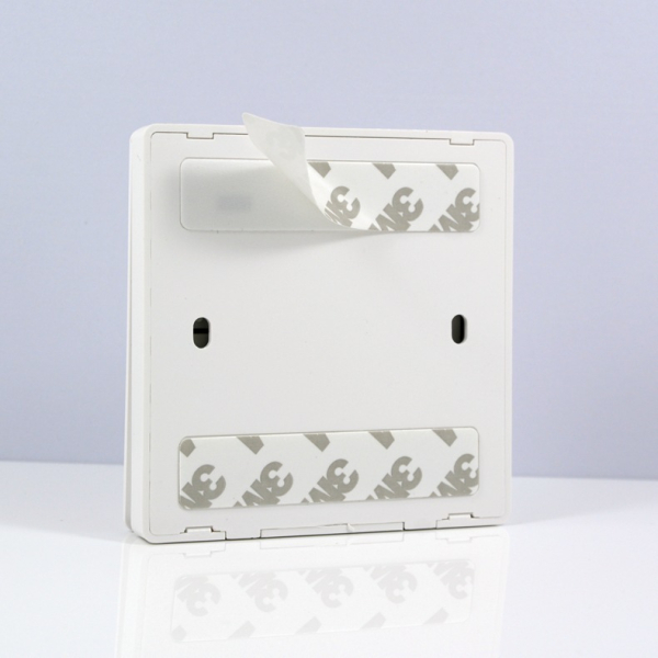 interrupteur-zigbee-sans-fil-07