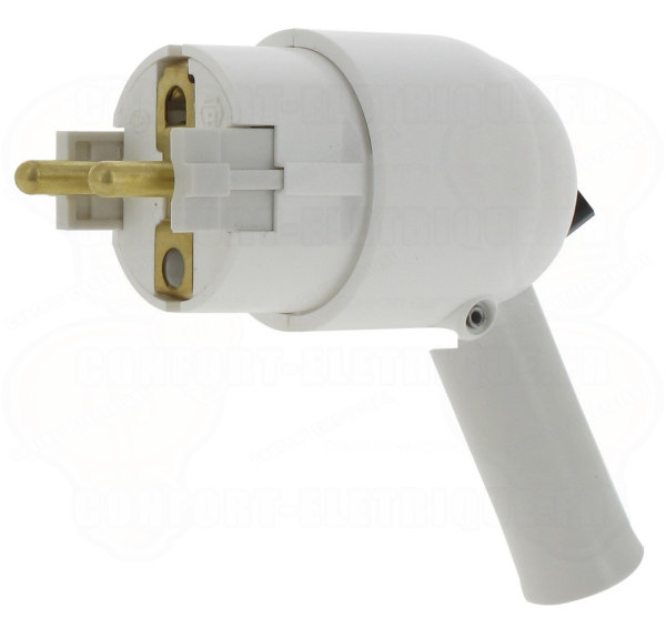 LEGRAND-50175-2