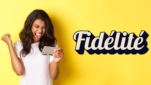 Fidélité