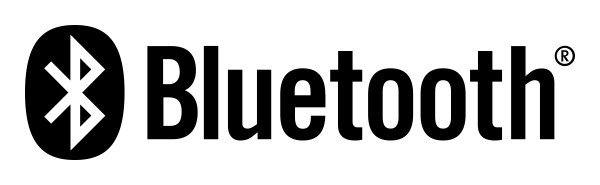 Bluetooth-Logo-PNG-Transparent-Image