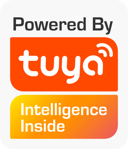 Power-by-Tuya
