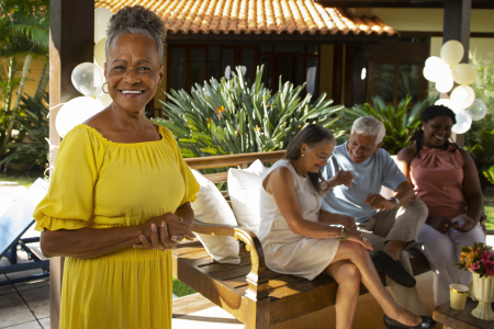 front-view-family-celebrating-birthday-togeth