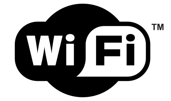 WiFi_Logo.svg