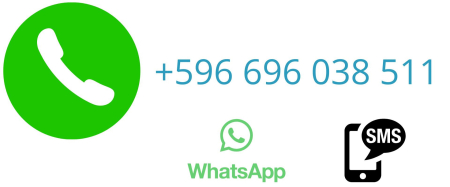 ddb683cb-6ae9-4c55-9440-79de5f5ae20f
